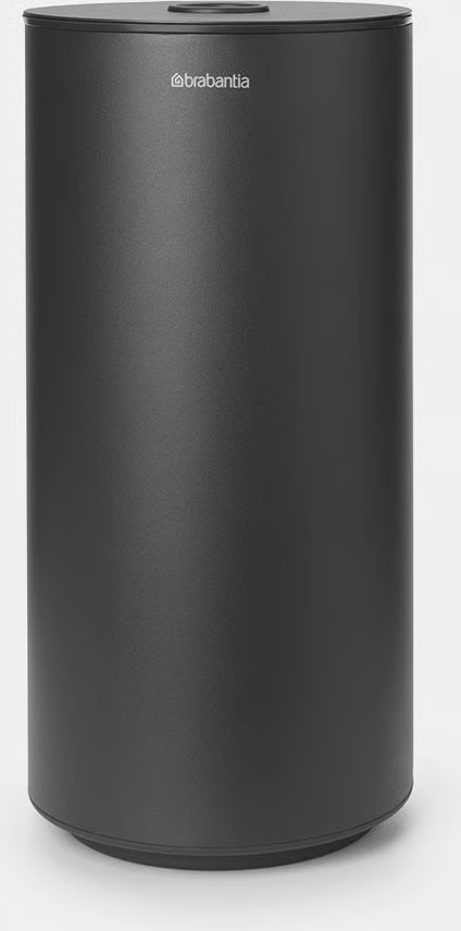 BRABANTIA reserverolhouder - 303166