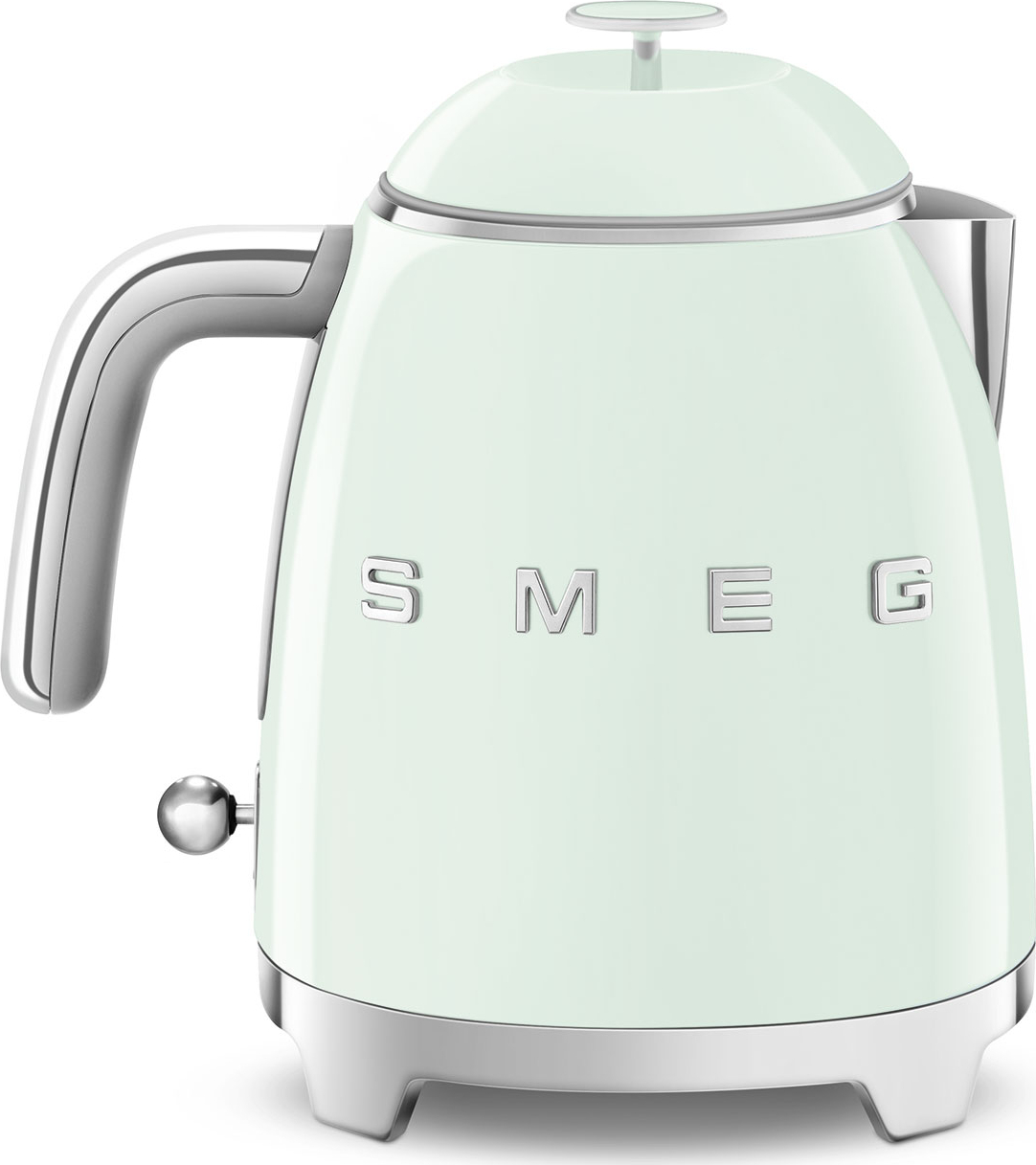 SMEG waterkoker - KLF05PGEU