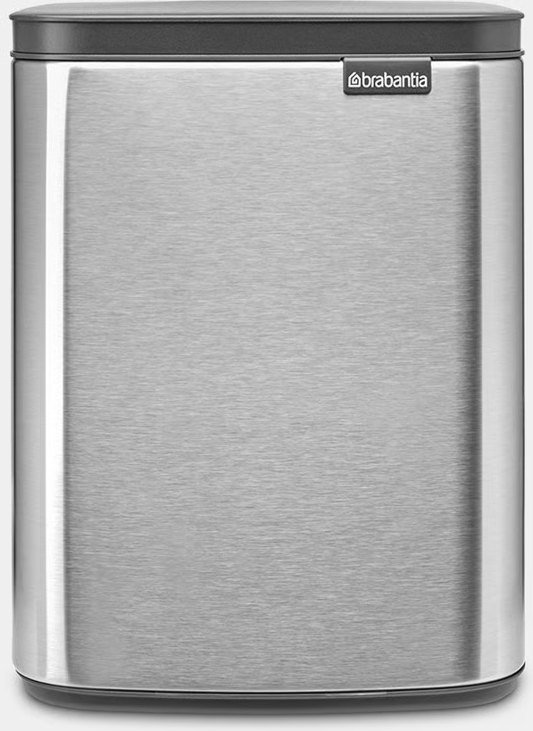 BRABANTIA afvalemmers - 222962