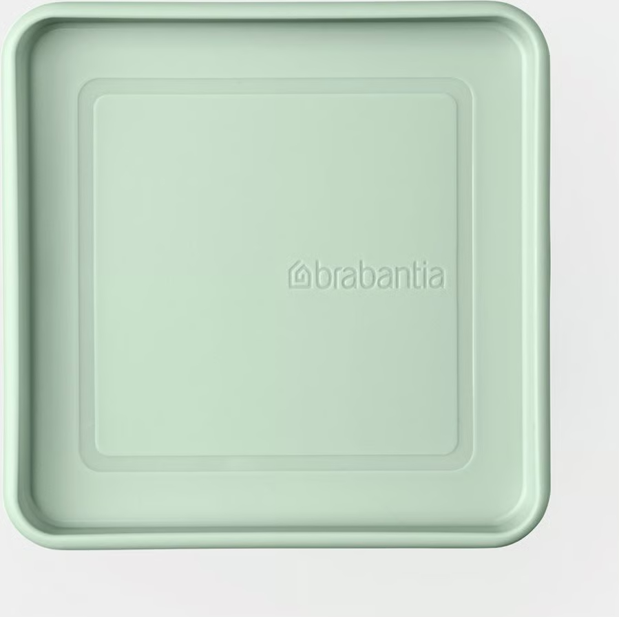 BRABANTIA fermentatiekit - 145483
