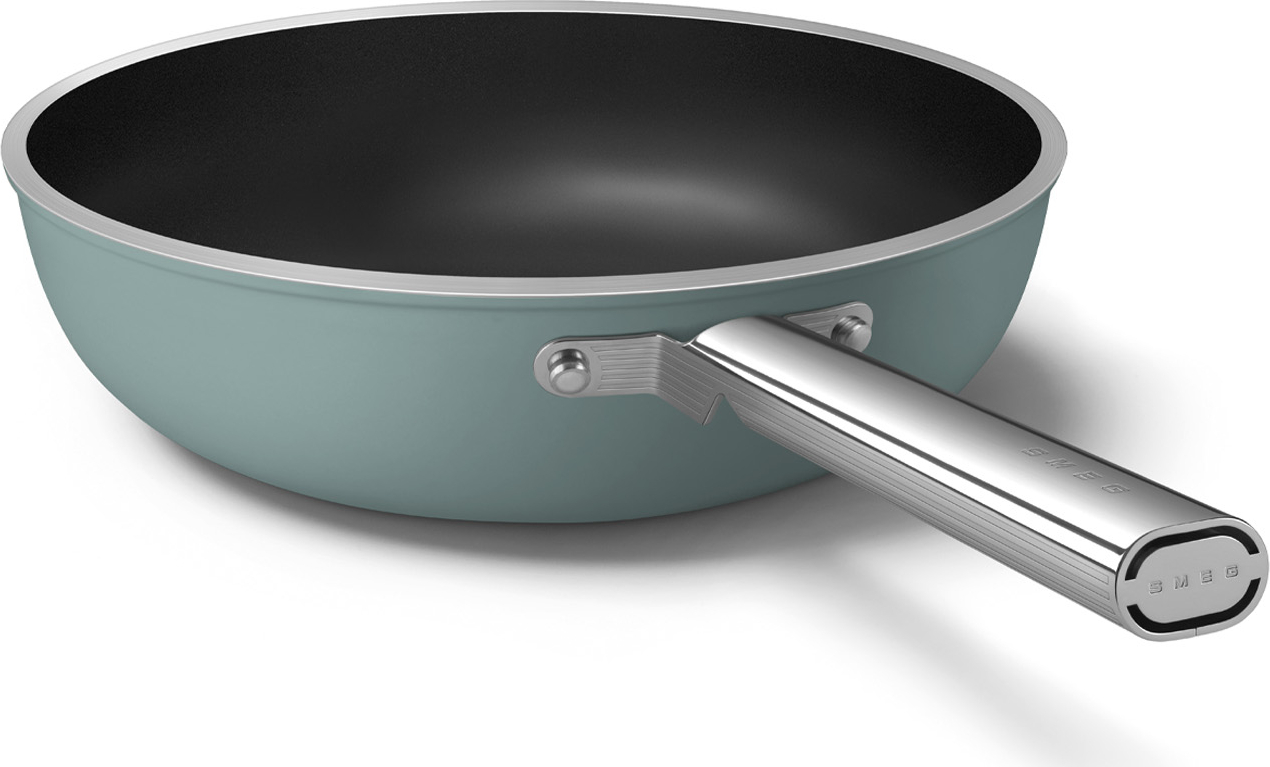 SMEG  - WOF3002CRM
