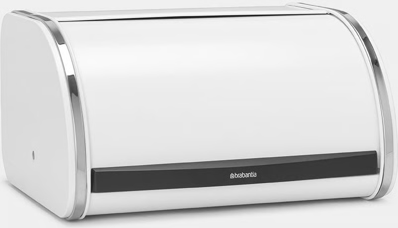 BRABANTIA broodtrommel - 306044