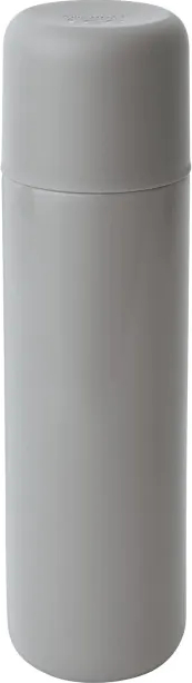 BERGHOFF thermosfles - 3950147
