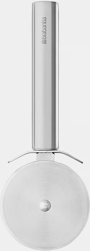 BRABANTIA deegsnijder - 250446