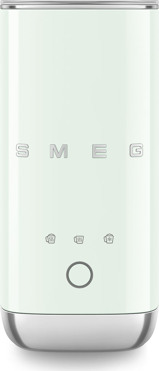 SMEG MFF02PGEU