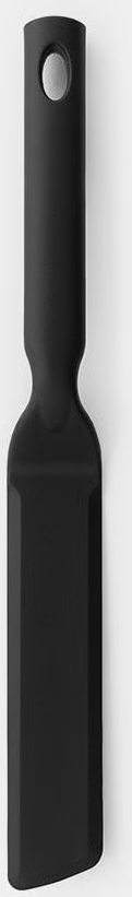 BRABANTIA palette - 365249