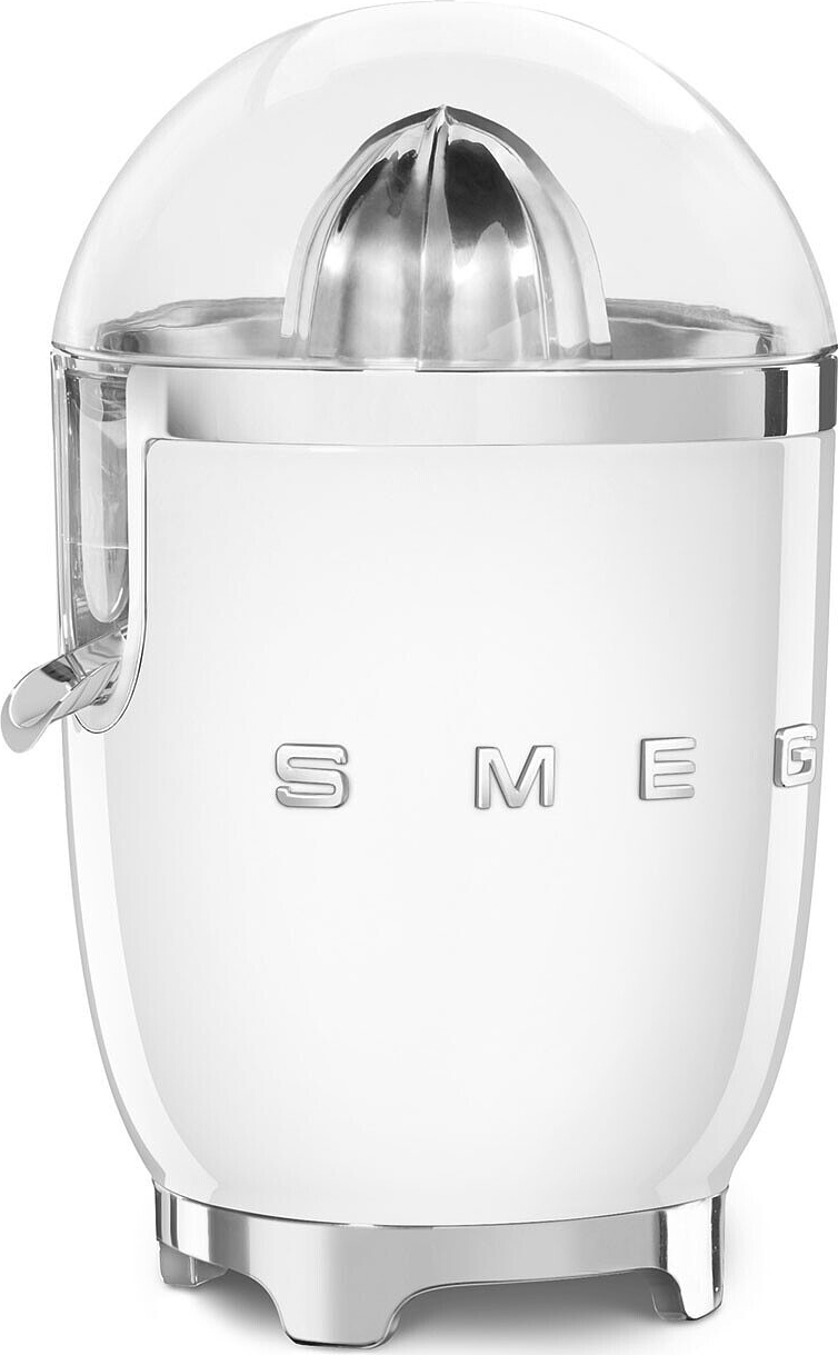 SMEG citruspers - CJF11WHEU