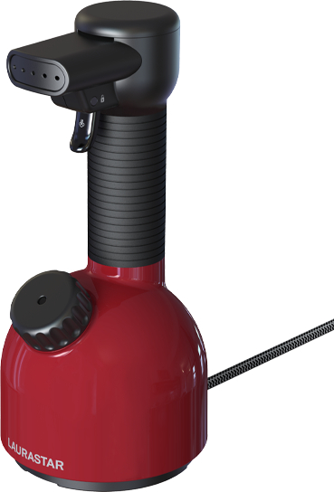 LAURASTAR ontkreuker - 0000304600
