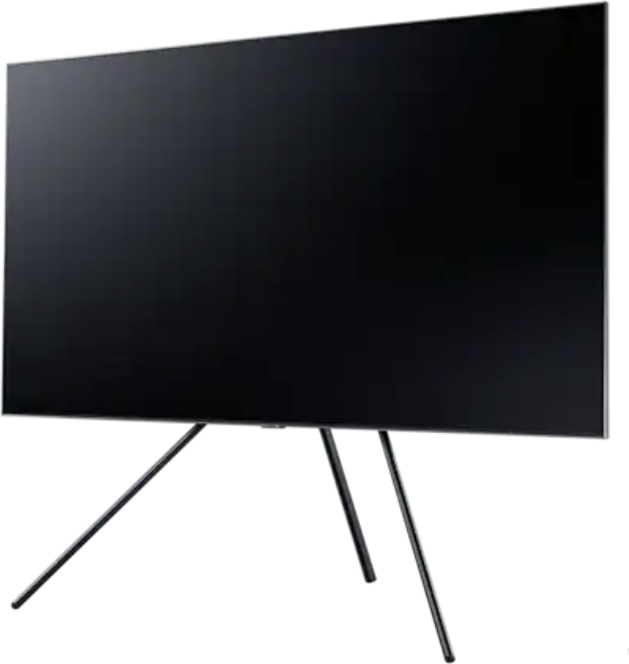 SAMSUNG CE televisiestaander - VG-SESB11K/XC