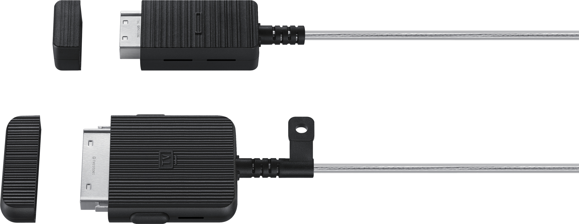 SAMSUNG CE kabelconnectie - VG-SOCR15/XC