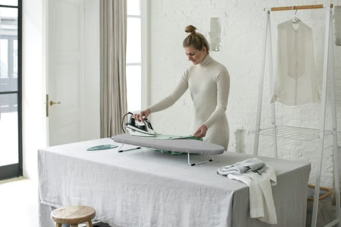 BRABANTIA strijkplank - 127663