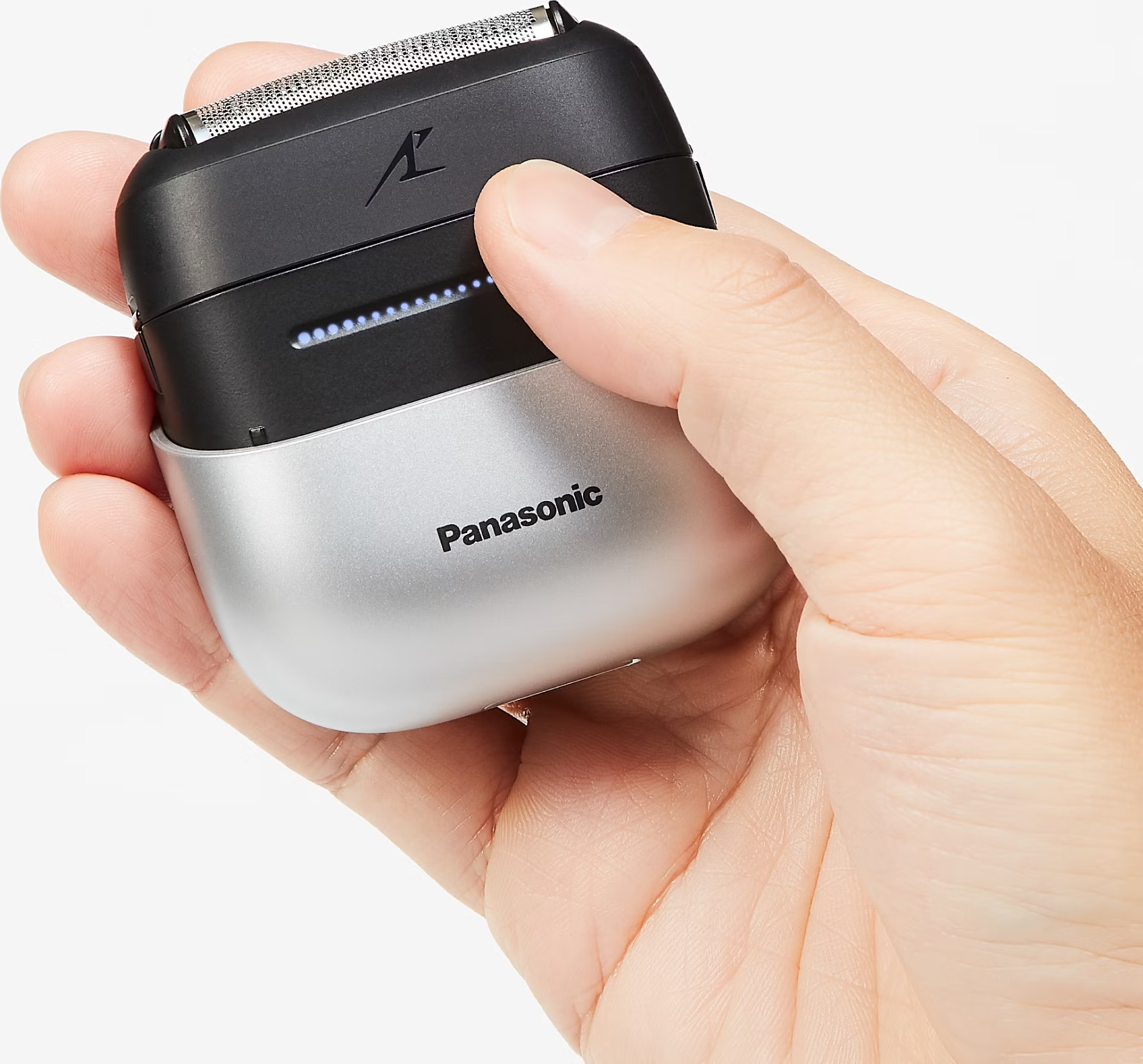 PANASONIC scheerapparaat - PAES-CM3BKS503