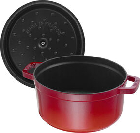STAUB stoofpot - 1103006
