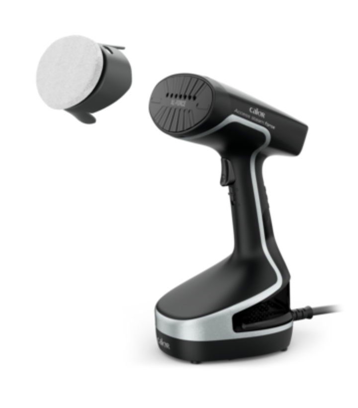 CALOR DT8270C0 ontkreuker