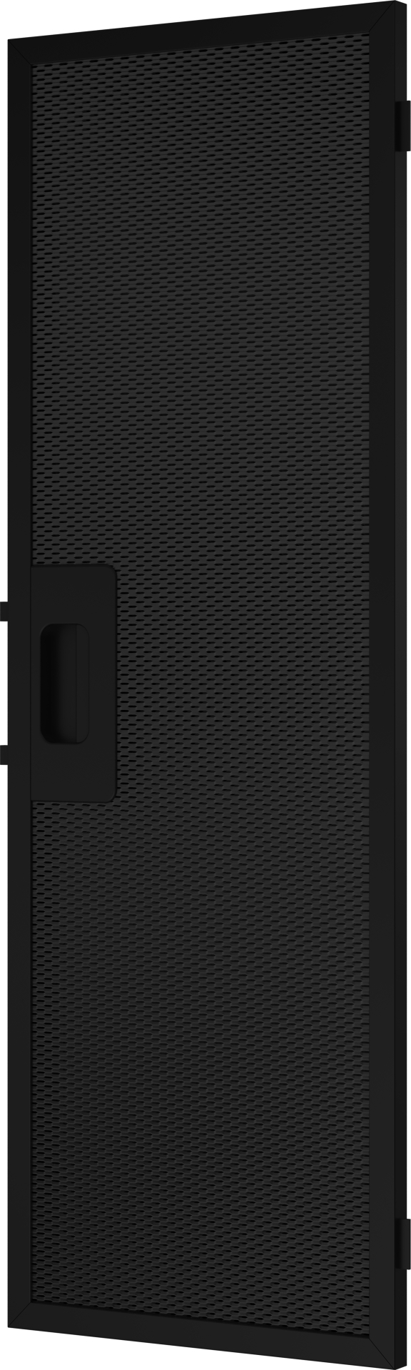 BEKO geïntegreerde dampkap - 60cm - HNU61425B