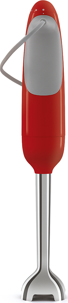SMEG handblender - HBF03RDEU