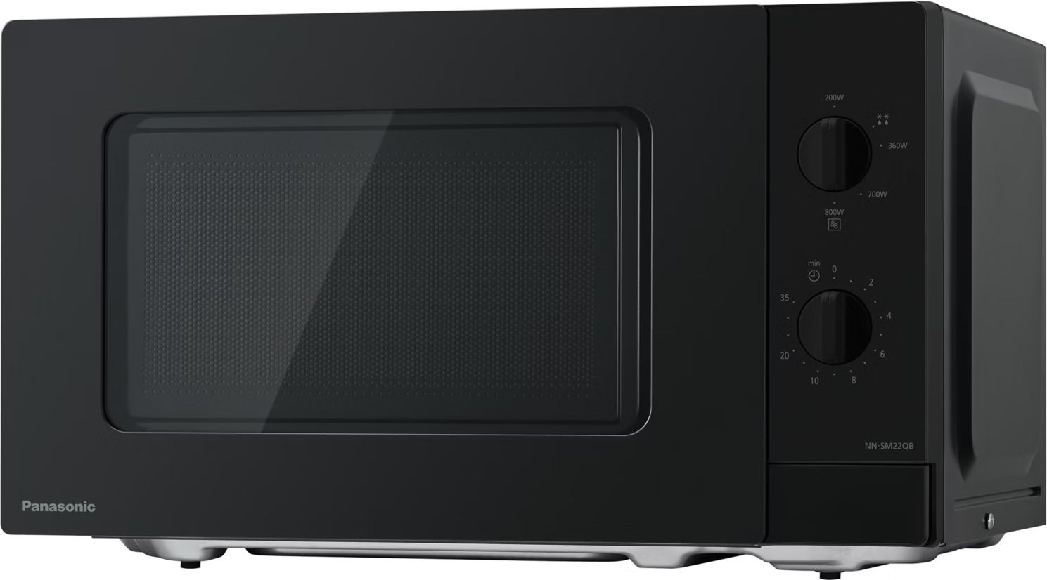 PANASONIC PANN-SM22QBEPG