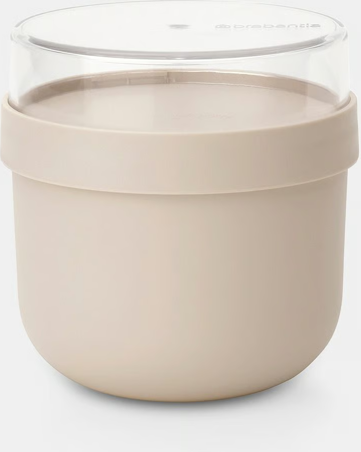BRABANTIA yoghurtbeker - 241826