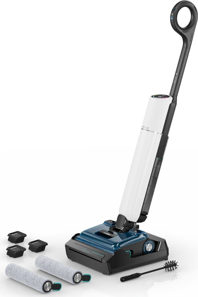 BOSCH BHF41WL