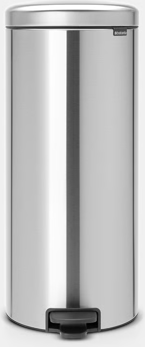 BRABANTIA pedaalemmer - 114380