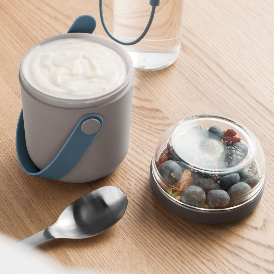 BERGHOFF lunchbox - 3950148