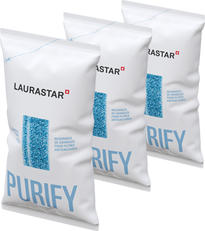 LAURASTAR strijksysteem - 0000333756