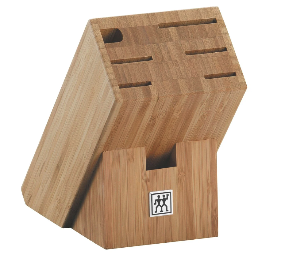 ZWILLING 35042-400-0 messenblok