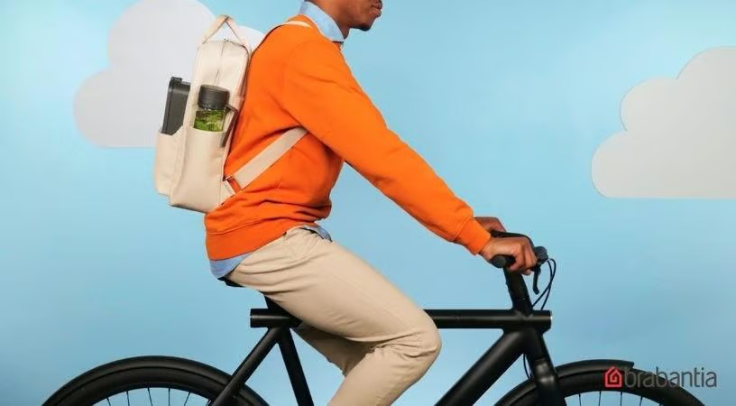 BRABANTIA lunchbox - 203121