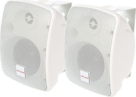 ARTSOUND  - ASW55.2W