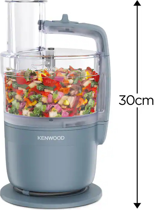 KENWOOD KEFDP23.140GY