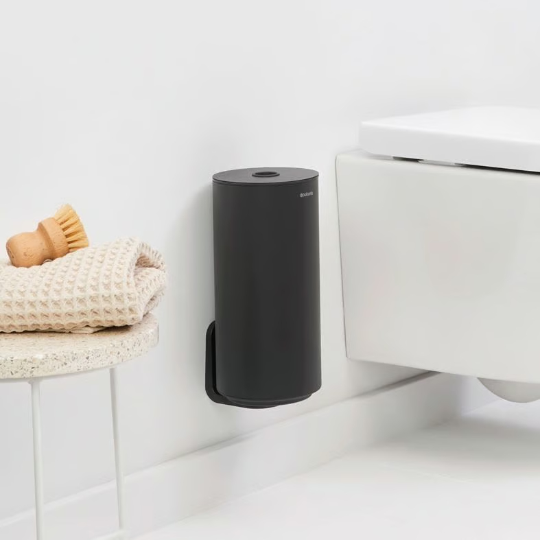 BRABANTIA reserverolhouder - 303166