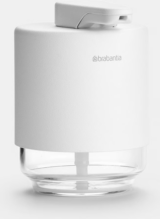 BRABANTIA zeeppomp - 303227