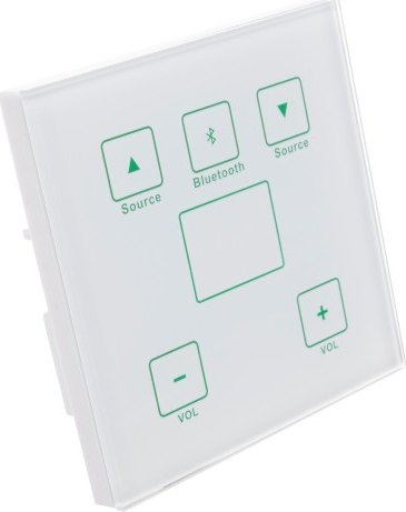 ARTSOUND  - WP-2240