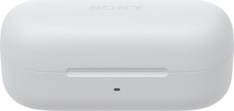 SONY draadloze oordopjes - WFC510W.CE7