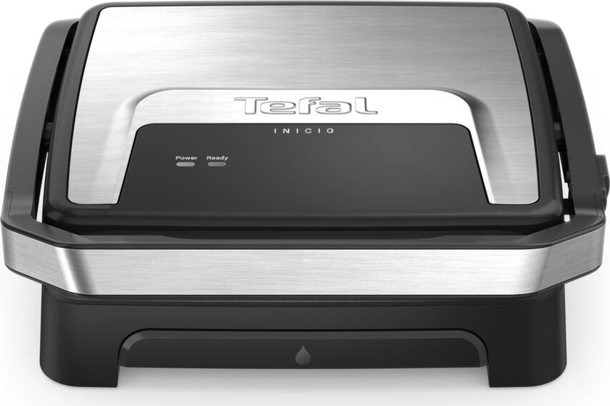 TEFAL Contactgrill - GC271D10