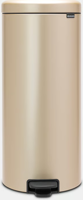 BRABANTIA pedaalemmer - 304484