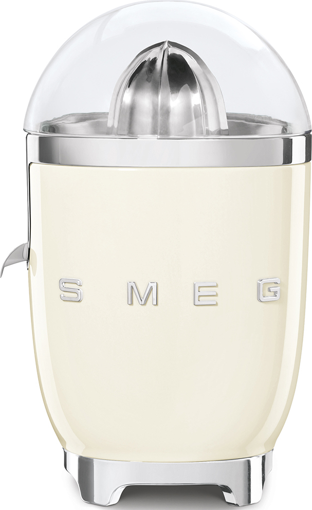 SMEG SDA citruspers - CJF11CREU