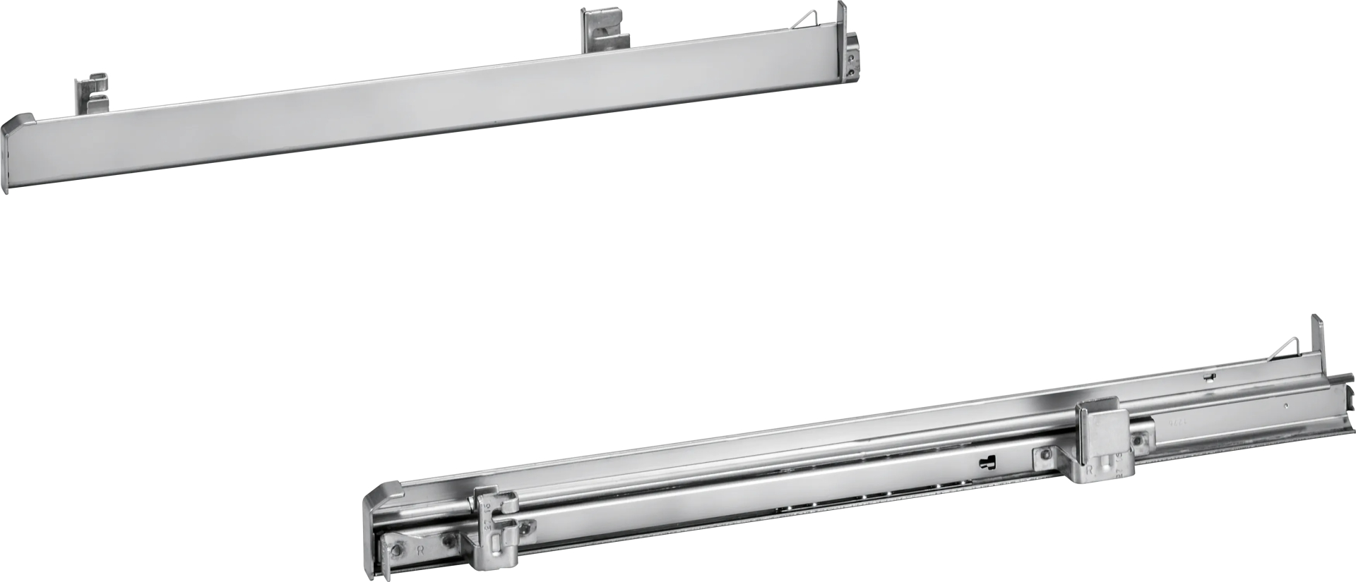 BOSCH telescopische rails - HEZ538000