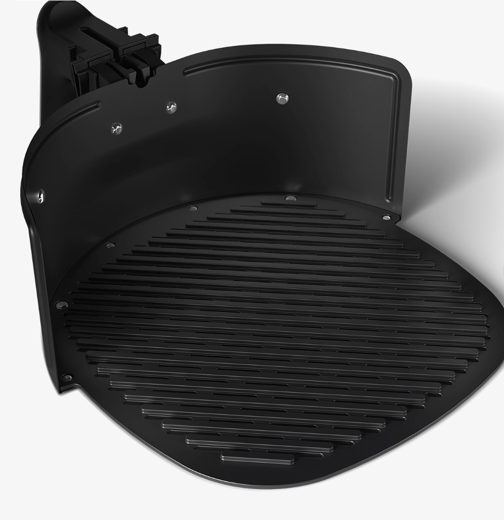 PHILIPS HD9963/00 grillplaat