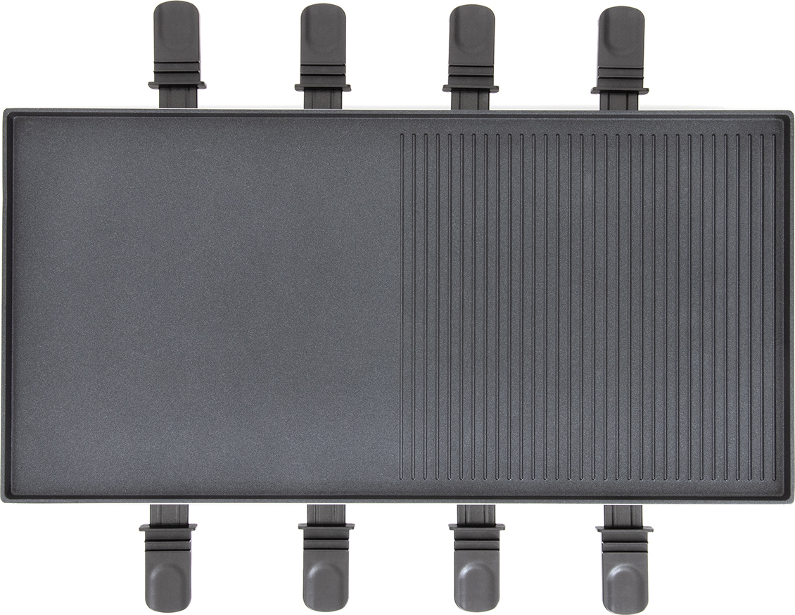 FRITEL - VAN RATINGEN bakplaat - 150045