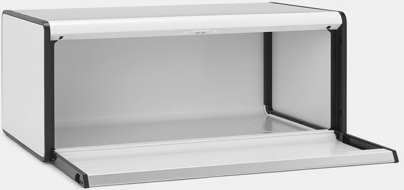 BRABANTIA  - 236785