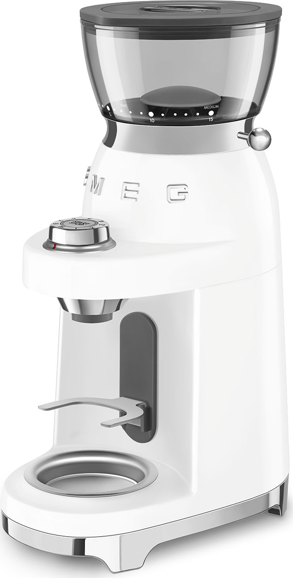SMEG CGF03WHEU