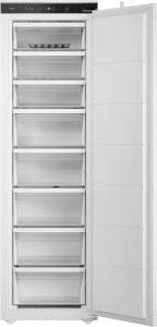 ATAG Inbouw vriezer - KSV8178ND