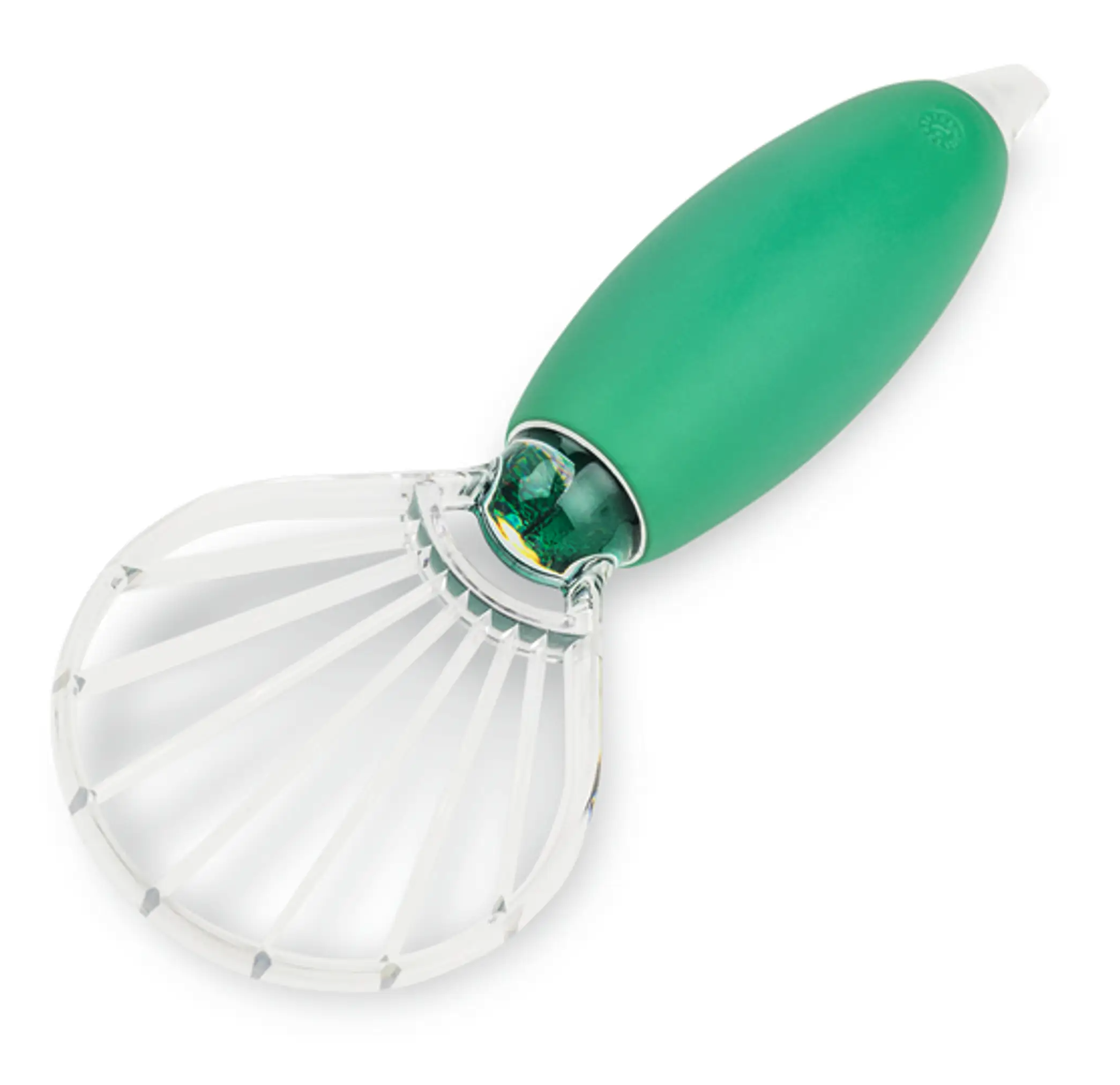 TEFAL K2080114 avocadosnijder