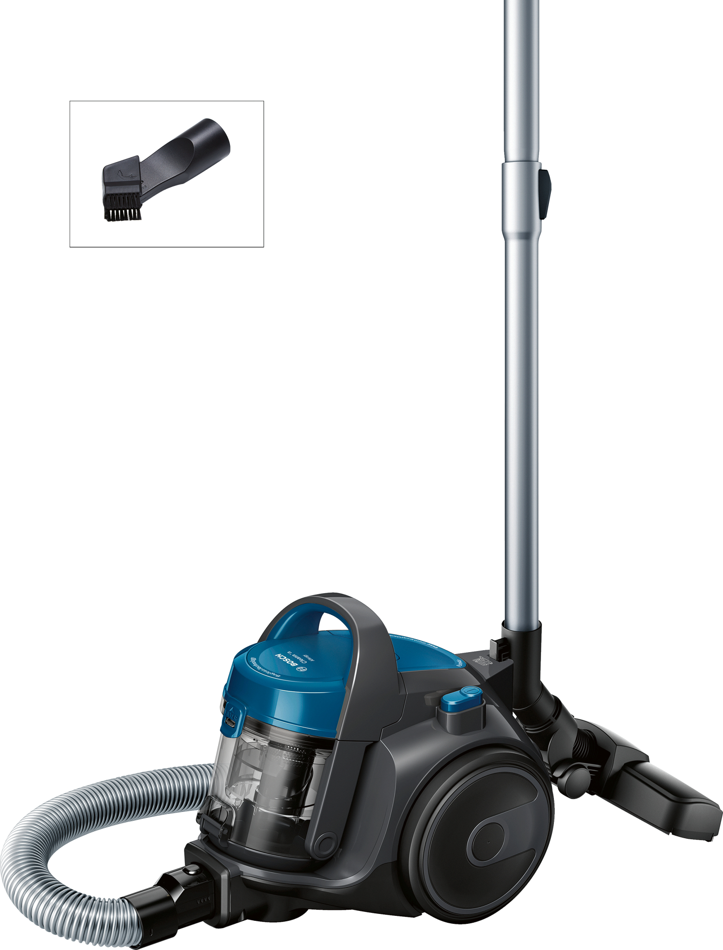 BOSCH BGS05A220
