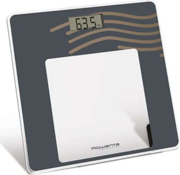 ROWENTA ROBS1330V0