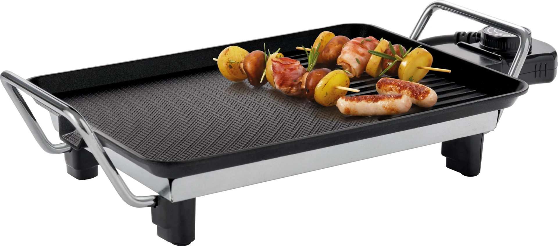 FRITEL 142870
