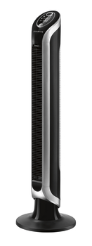 ROWENTA VU6670F0 ventilator - staande ventilator