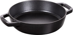 STAUB schotel - 1303323