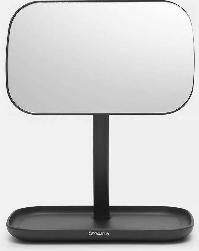BRABANTIA spiegel - 280702